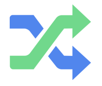 Node.js
