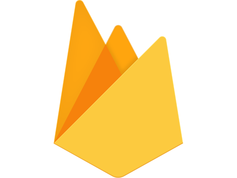 MongoDB