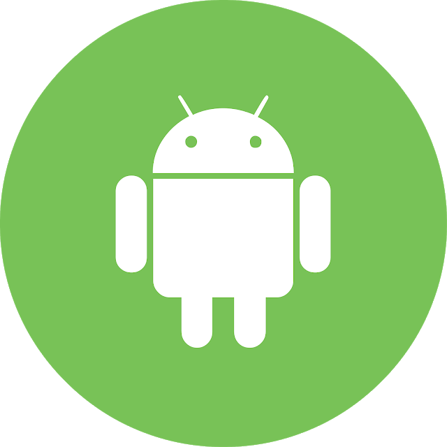 MongoDB