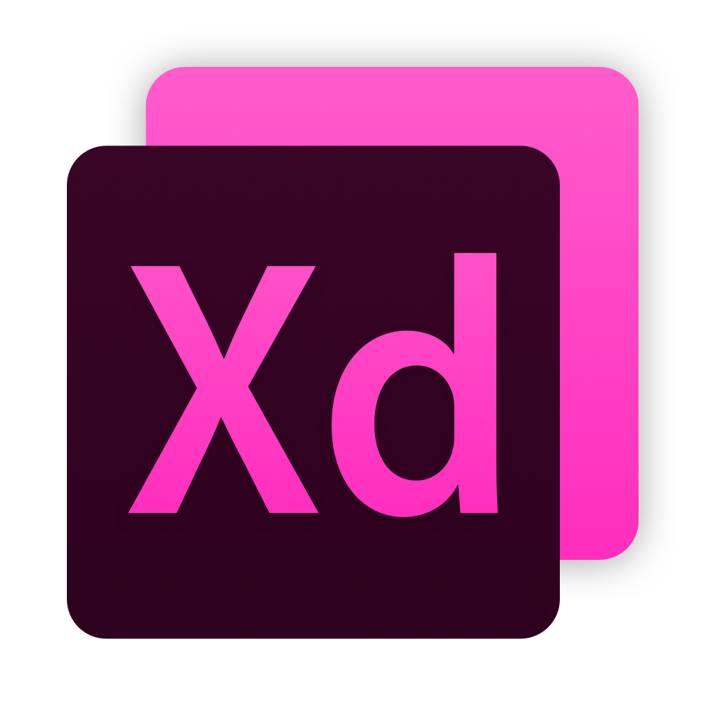 MongoDB